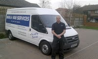 Man and Van Services 366677 Image 0
